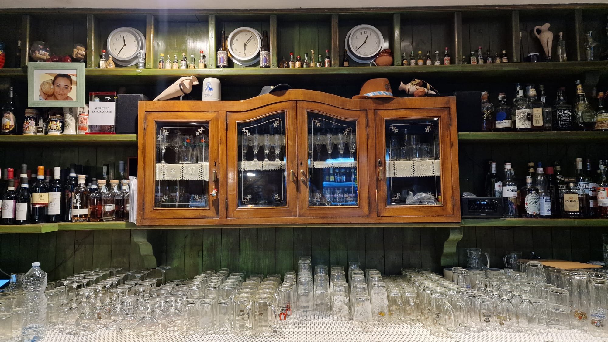 Immagine pagina iniziale